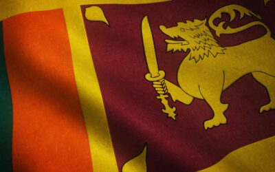 🏅 Sztandar jako serce wspólnoty – dlaczego warto dbać o tradycję i symbolikę organizacji społecznych